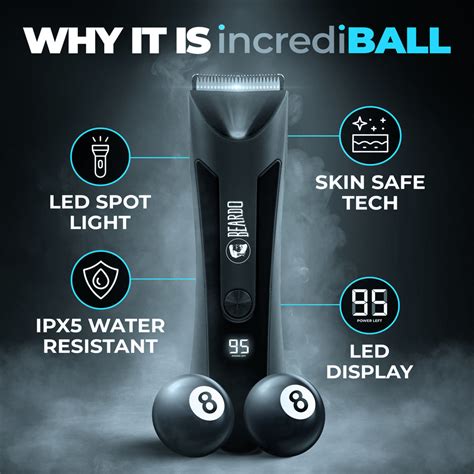 Don Returns Sale - 🔥Get Up to 50%Off 😎 – Beardo India