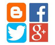 Students | SAGE India