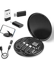 USB to USB Adapters - Amazon.in