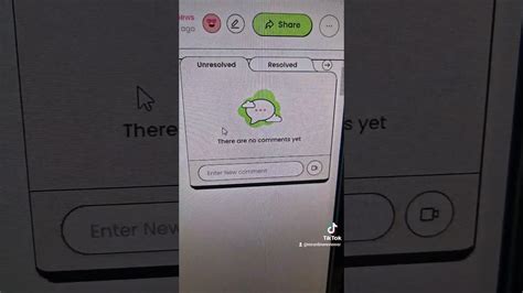 Image result for Best Screen Capture Software