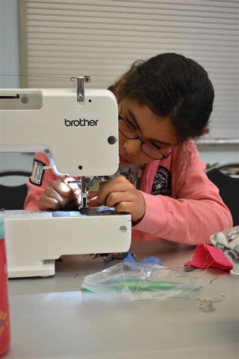 WYLIE RECREATION CENTER - Wylie TX - Hours, Directions, Reviews ...