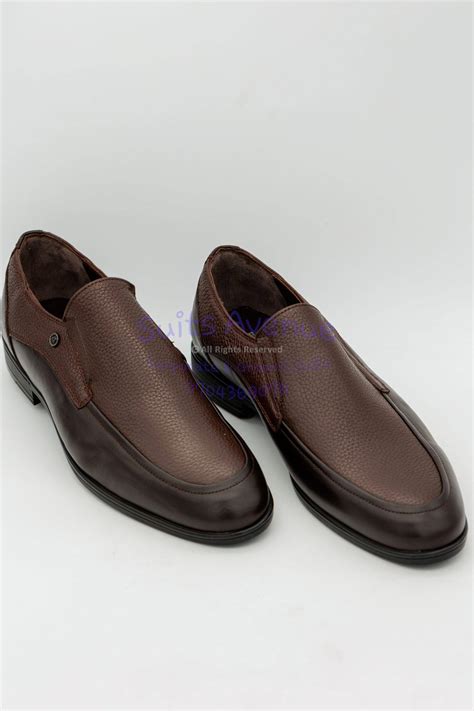 Leather Shoes 的图像结果