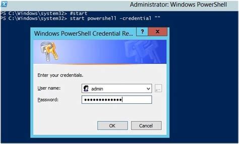 Setting Synchronization Windows 的图像结果