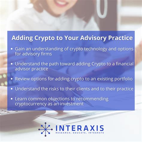 Image result for Interaxis Script