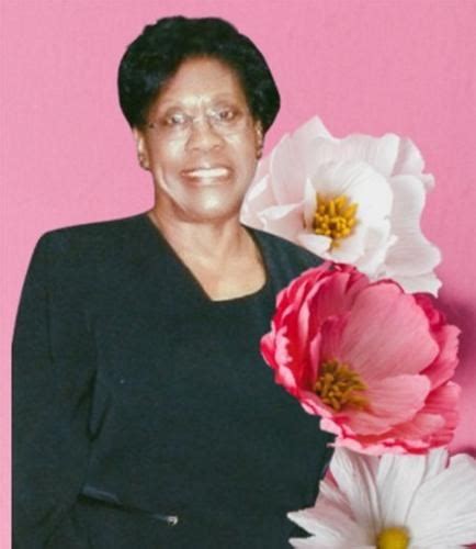 Dallas M. Sanders Obituary (2024) - Tuscaloosa, AL - Rainey Mortuary ...