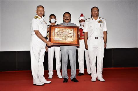 Press Release: Press Information Bureau