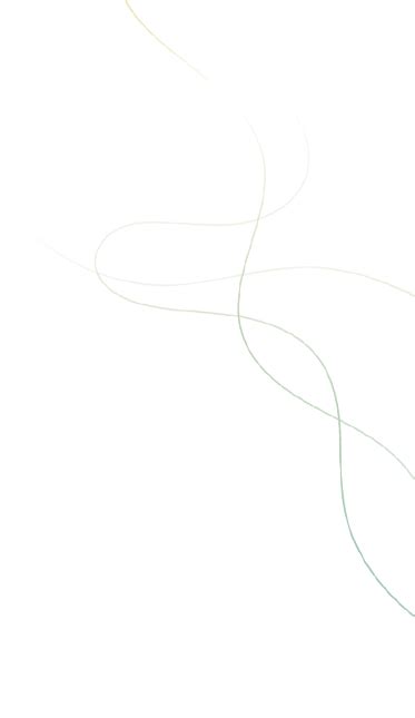 Saritha Vidyanikethan