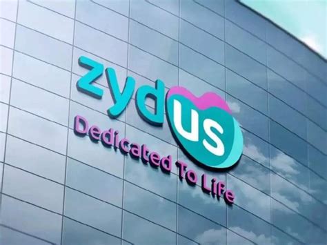 Zydus Lifesciences shares jump 6% on buyback buzz; Co announces $166 mn ...