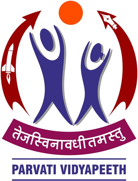 Parvati Vidya Peeth School | Home