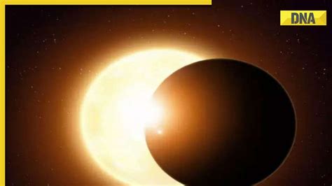 Image result for Solar Eclipse Today Live