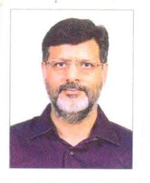 Board of Directors | MSTC Limited (A Govt. of India Enterprise)