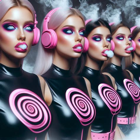 Beta Programming Hypno 的图像结果