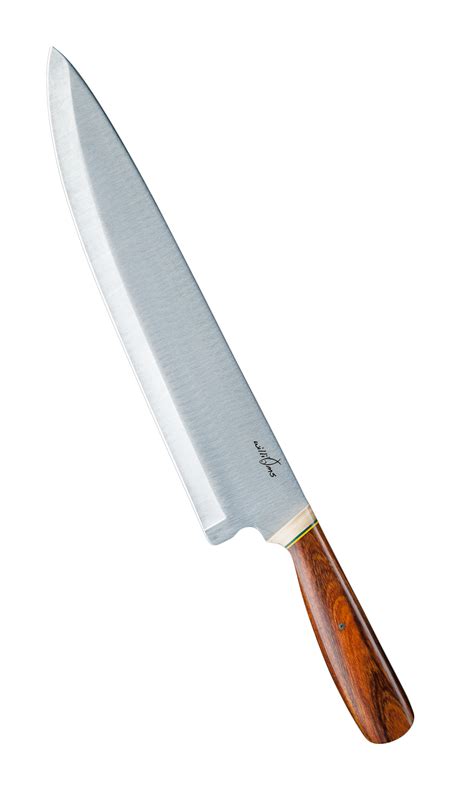 Knife Kitchen Knives Tool Kitchen utensil Utility Knives - knives png ...