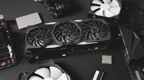 Image result for Utility Computing in One Image Process