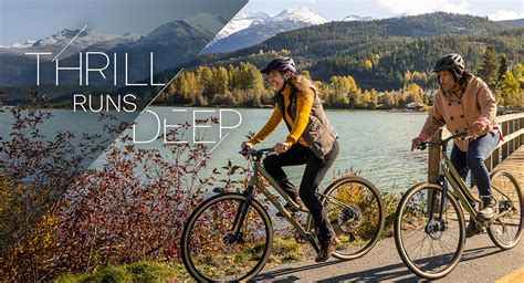 Whistler Programming Software 的图像结果