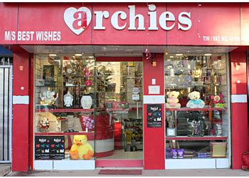 3 Best Gift Shops in Patna - Expert Recommendations