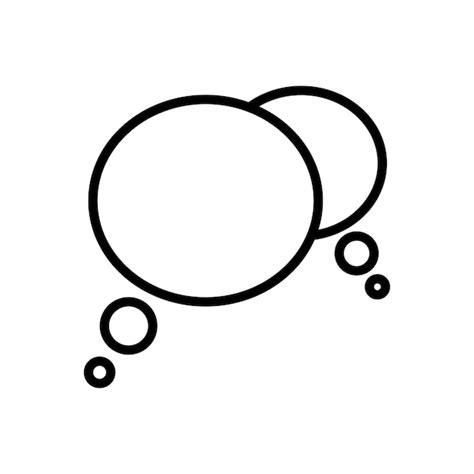 Communication Sign 的图像结果