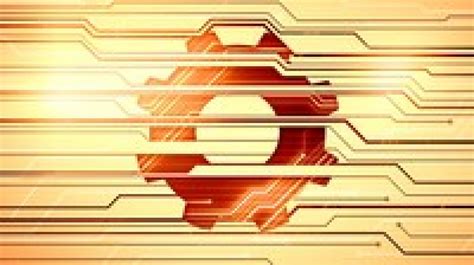 Image result for VB.NET Programming Code