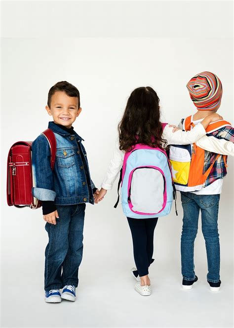 Image result for Elementary Students