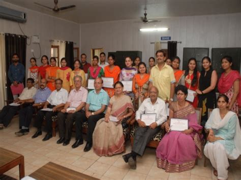 BE THE FIRST BE WITH THE FIRST