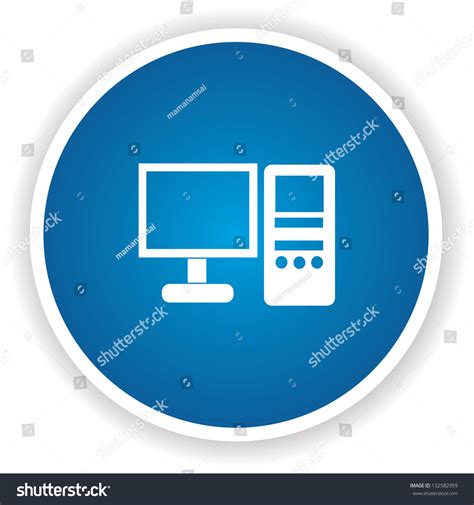 Computer File Sign 的图像结果
