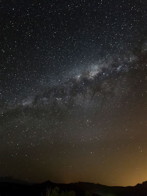 Earth In Milky Way Galaxy Map