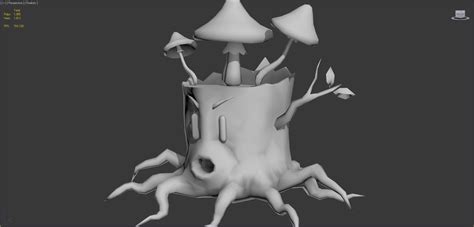 Image result for Stumpy Pokemon