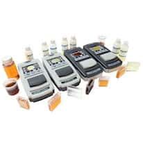 Lovibond Colorimeters - Color Meters - Cole-Parmer Indiar