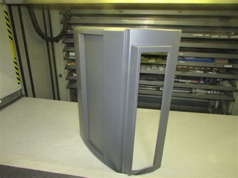 Image result for Code 8024402F