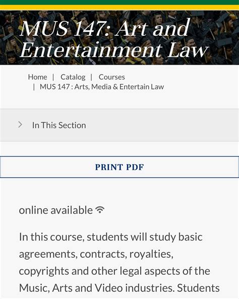 WCC_VIDLAB (@wcc_vidlab) • Instagram photos and videos