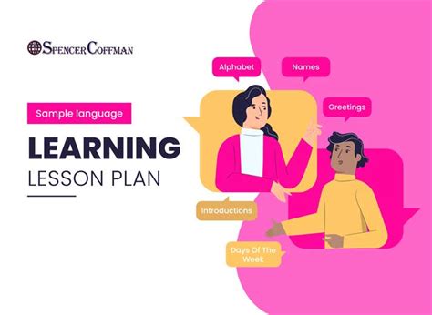 Language Lessons 2021 的图像结果