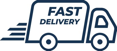 Fast Delivery Icon 的图像结果