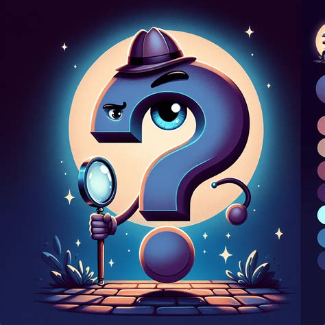 Image result for Solving Riddles