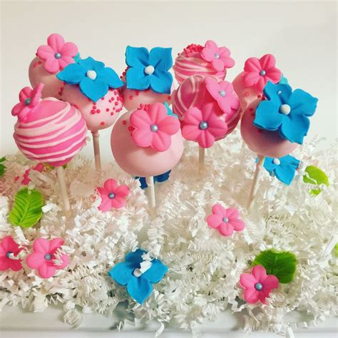 Image result for Cack Recipes