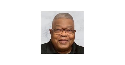 Mr. Herbert Drayton Obituary (2024) - North Charleston, SC - W.M. Smith ...