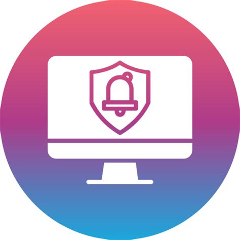 Image result for Alert Icon Transparent Background