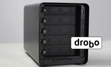 RAID Recovery Service | Recover Lost Data from RAID Server 0 - 10 Levels