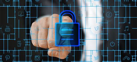 Image result for File Security Windows 10