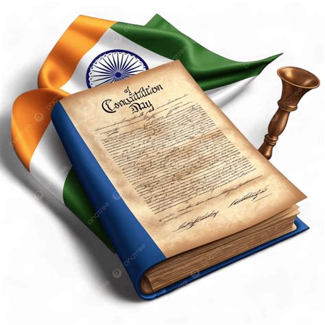 Indian Constitution Clip Art Indian Constitution Designs, Themes,