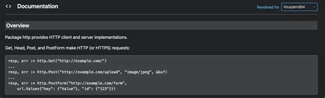 Image result for API Graphql Go