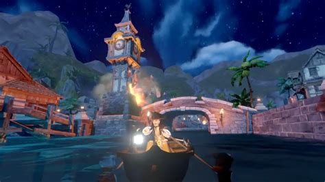 Image result for Disney Infinity Tutorial
