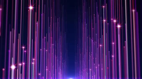 粒子 的图像结果