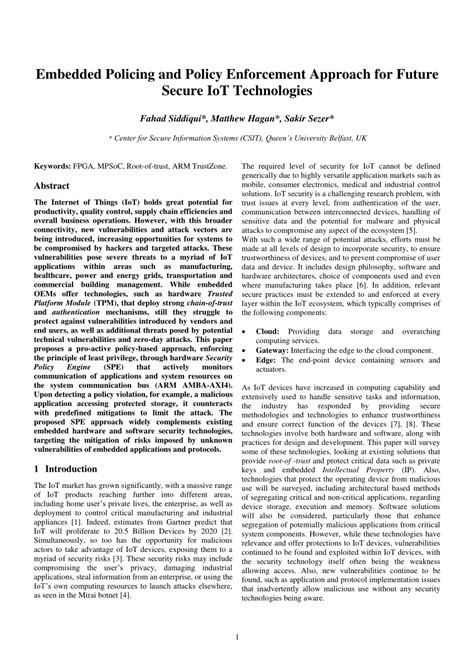 Image result for Embedded Policy