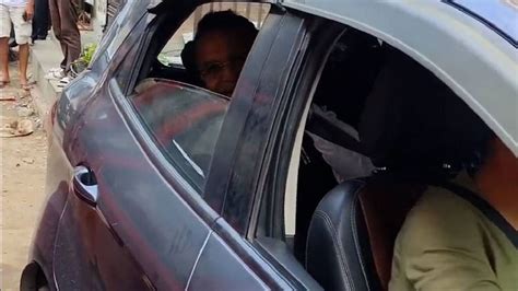 Darjeeling-based Gorkha Seva Sena member arrested over Sikkim emblem ...