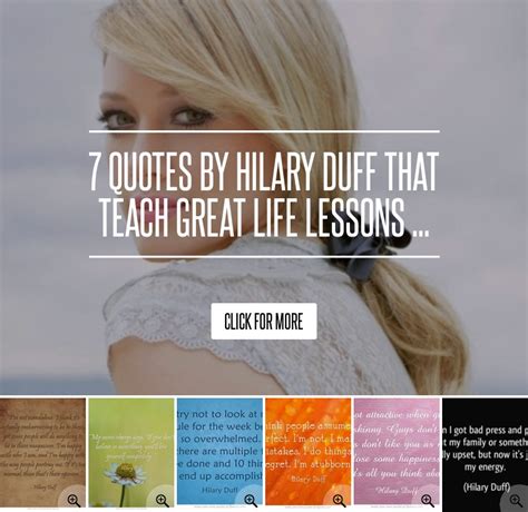 Image result for Lesson Quotes