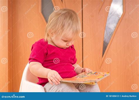 Image result for Baby Read Java Book