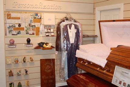 Buma Funeral Homes | Milford, Uxbridge & Whitinsville MA