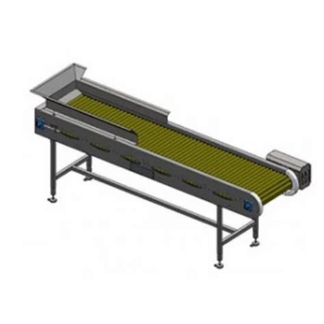 Automatic Banana Chips Making Plant - Automatic Banana Fryer Shaker ...