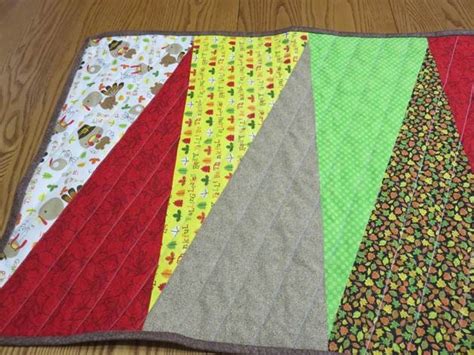 Image result for One Hour Table Runner Pattern