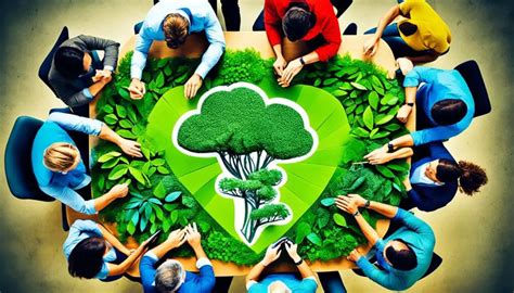 Entrepreneurship 的图像结果